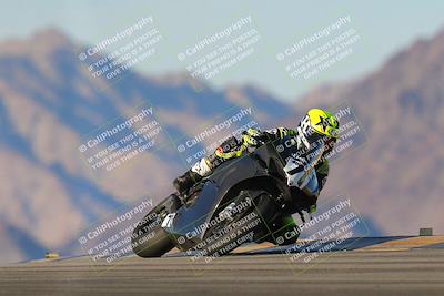 media/Dec-14-2023-Racers Edge (Thu) [[2b7ed58cb2]]/A Group/Session 5 (Turn 9)/